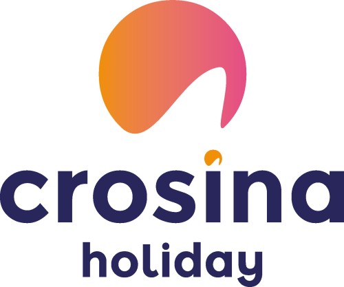 Crosina Holiday