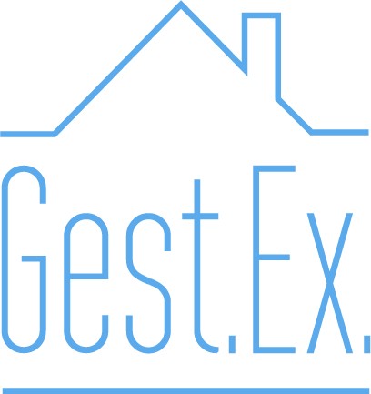 Gestex 2