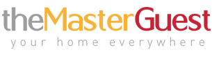 The Masterguest