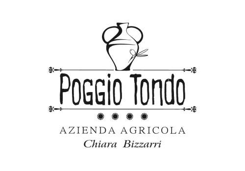 Agriturismo Poggio Tondo, Pian d'Alma (Gr)