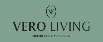Veroliving