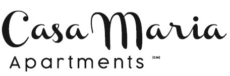 Casa Maria Apartments