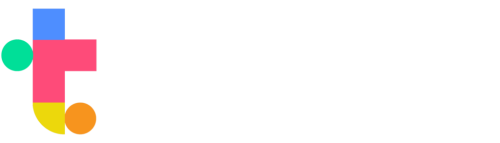 T-Rent House