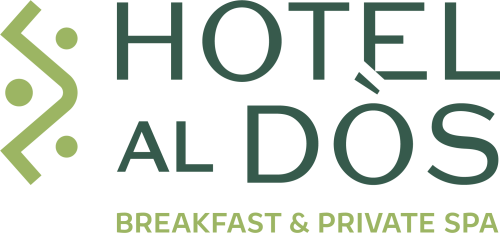 HOTEL AL DOS