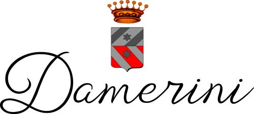 Agriturismo Sotto La Rocca
