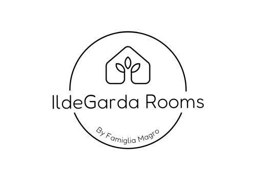 IldeGarda Rooms -  Peschiera del Garda