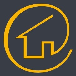 4friends BnB Apartments