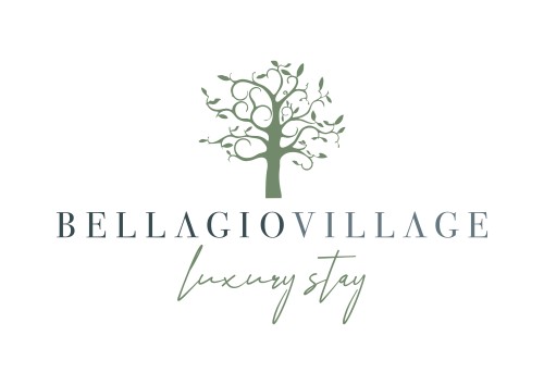 Bellagio Village