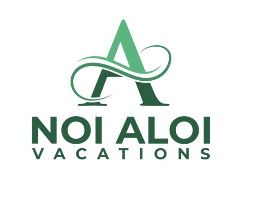 Noi Aloi Vacations