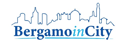 Bergamoincity