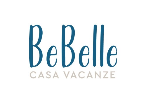 Bebelle Case Vacanze