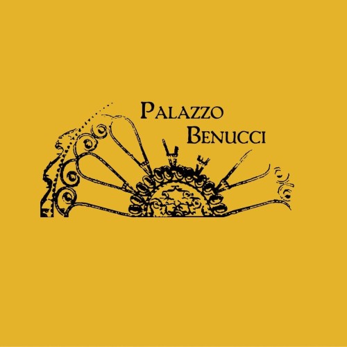 Palazzo Benucci
