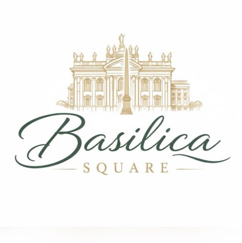 Affittacamere BeB Basilica Square