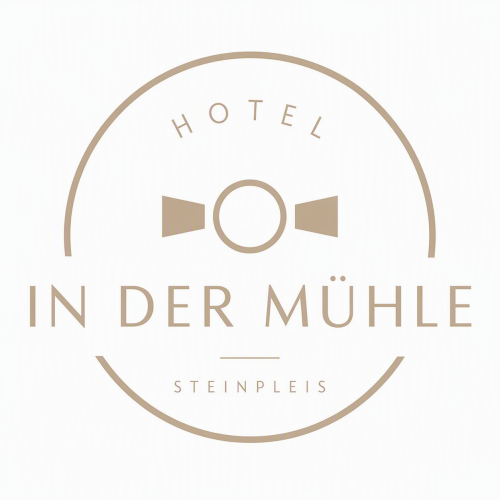 Hotel in der Mühle Zwickau