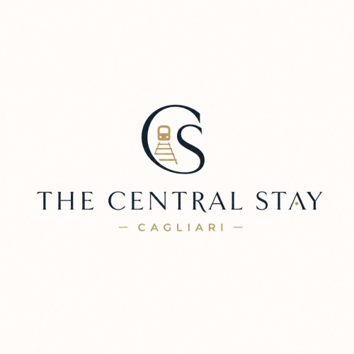 The Central Stay Cagliari
