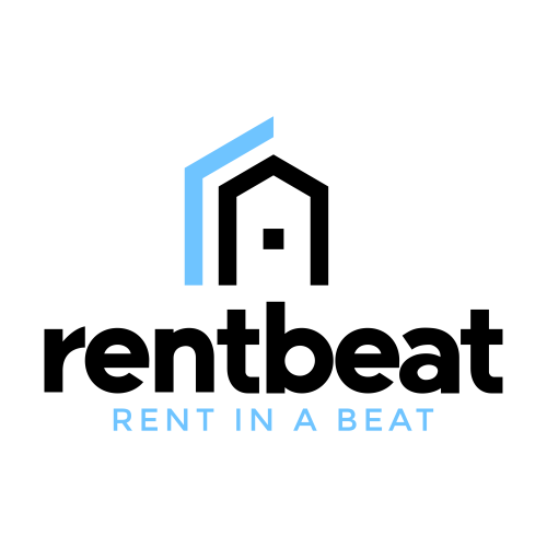 Rentbeat