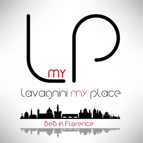 LAVAGNINIMYPLACE