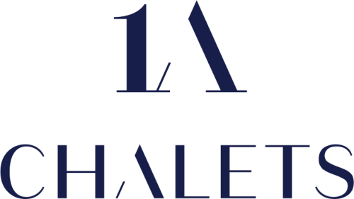 1A Chalets