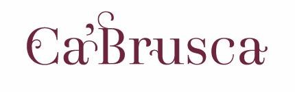 Agriturismo Ca' Brusca