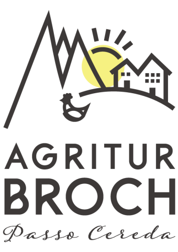 Agritur Broch
