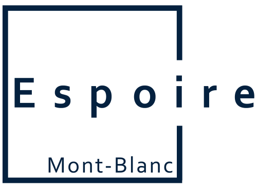 Espoire Mont Blanc