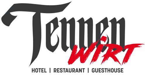 Tennenwirt Hotel I Restaurant I GUESTHOUSE