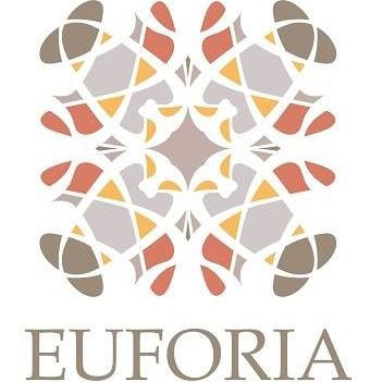 Euforia Napoli