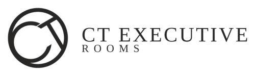 CT Executive Rooms