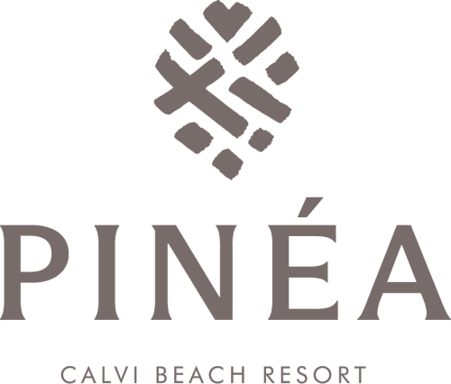 PINÉA URLAUB