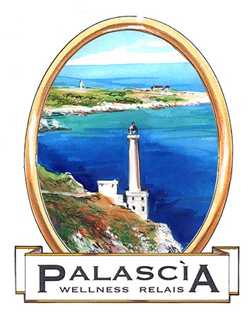 Palascia Wellness Relais