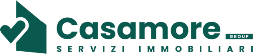 Casamore Group srls