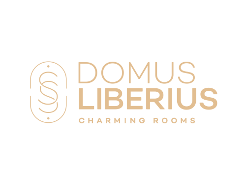 Domus Liberius Roma