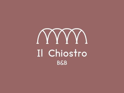 B&B Il Chiostro