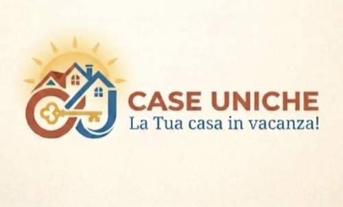 Case Uniche