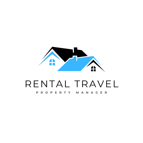 rentaltravel