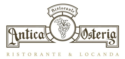 Locanda dei Gentili