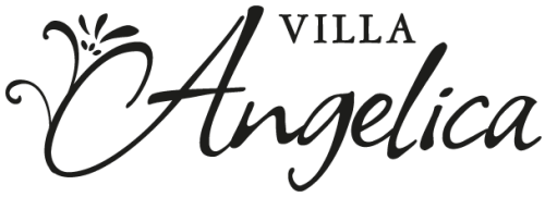 Villa-Angelica