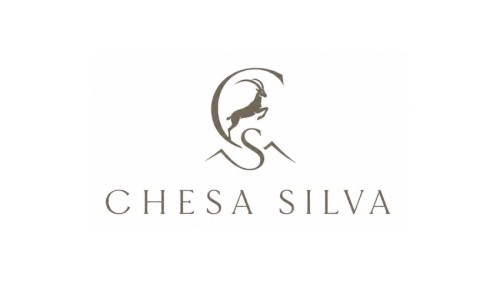 CHESA SILVA