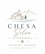 CHESA SILVA