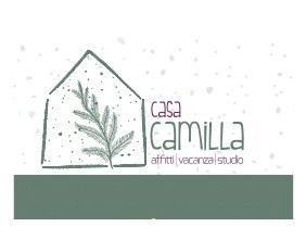 Casa Camilla