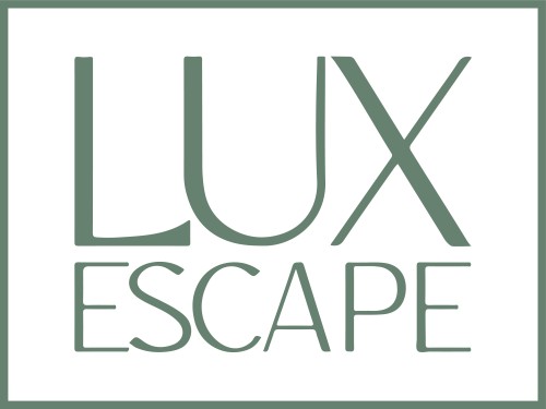 Luxescape