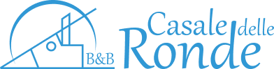 CASALE DELLE RONDE B&B