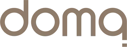 Doma
