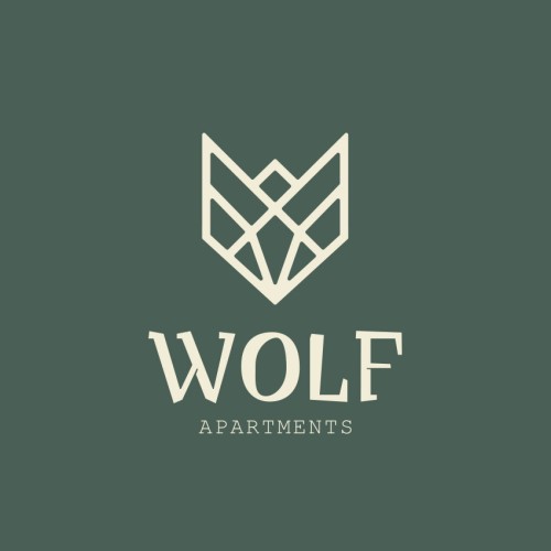 WOLF Apartments Padaun - Mountain Retreat in Tirol