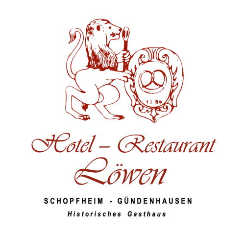 Hotel Restaurant Loewen