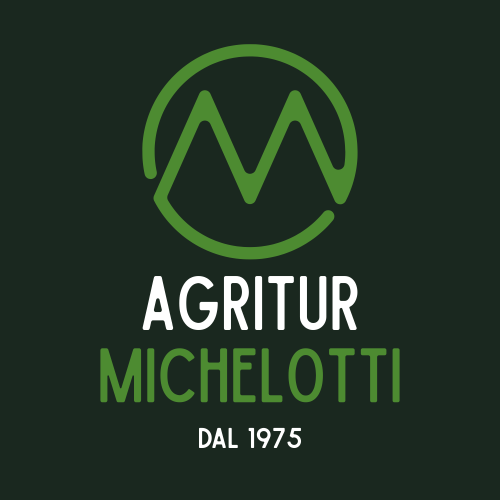 Agritur Michelotti & Agritur il Torchio