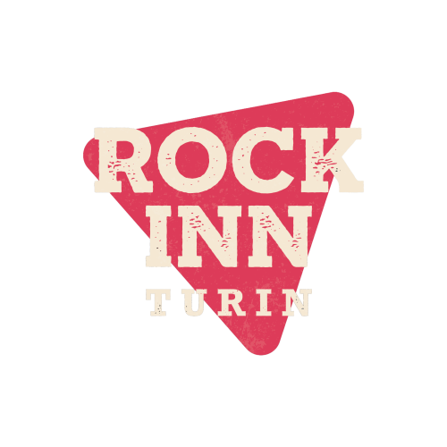Rock Inn Turin