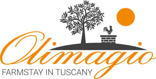 Olimagio Farmstay