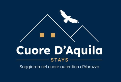 Cuore d aquila stays