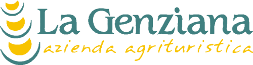 Agriturismo La Genziana